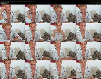oneblondenicole