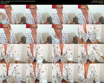 oneblondenicole