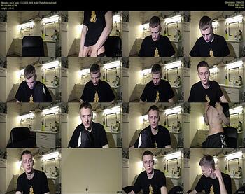 oscar_sssky