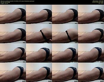 pantiesmarried3
