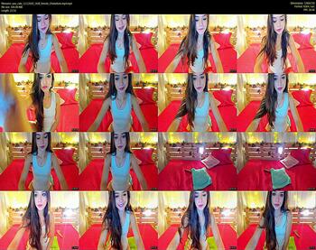 pau_cute