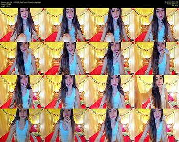 pau_cute