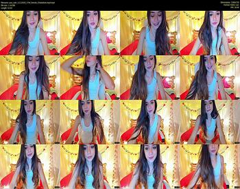 pau_cute