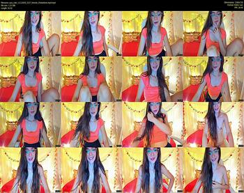 pau_cute