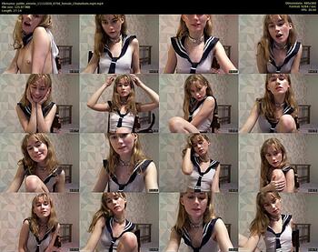 petite_emmie
