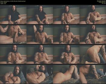 phil_chambers