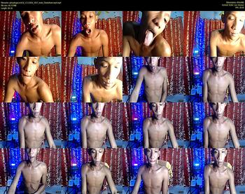 pinoyhugecock18