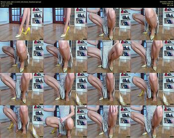 power_stuff