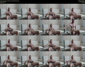 prince_89