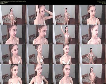 princess_a_lot