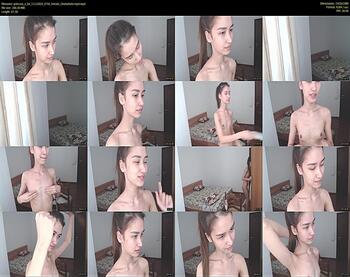 princess_a_lot