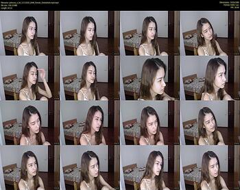 princess_a_lot