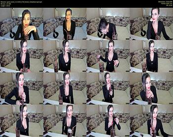 queen_maria