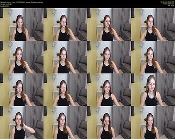 rebecca_conor