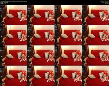 rebeka_watson