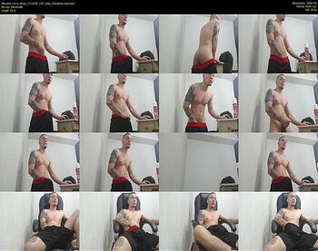 rocco_viloria