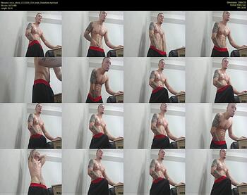 rocco_viloria
