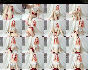 rony_catgirl