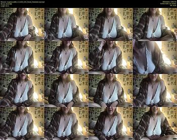 rosyprincess888