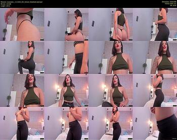 roxannalee_