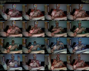 rybear69