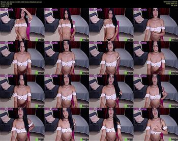 sam_hornie