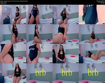 samantha_alvarez9