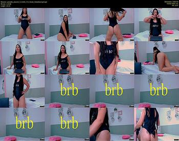 samantha_alvarez9