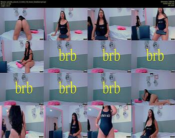 samantha_alvarez9
