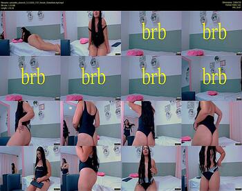 samantha_alvarez9