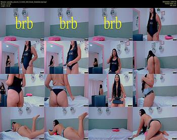 samantha_alvarez9