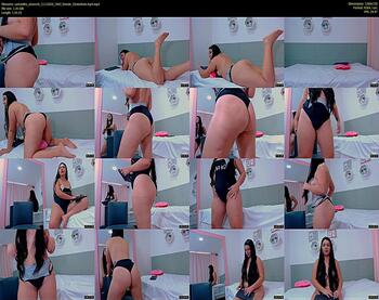 samantha_alvarez9