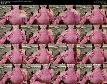 sandra_na