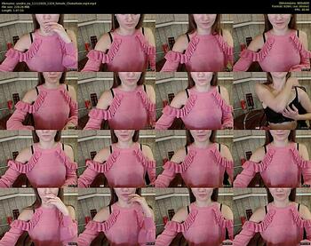 sandra_na