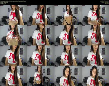 sara_clause