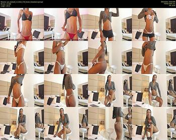 sara_michaell