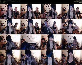 sara_tattooo