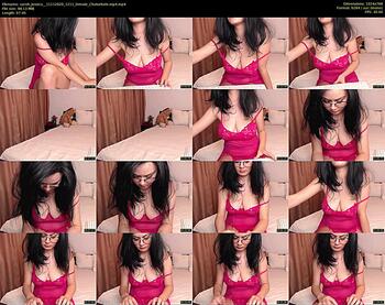 sarah_jessica_