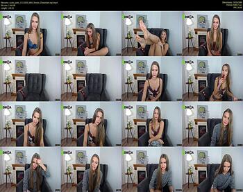 sasha_palm