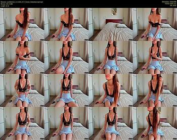 scarlett23xxx