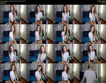 scarlett_liee
