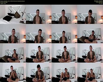 sebastian_100