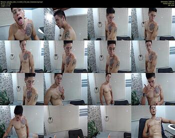 sebastian_miler