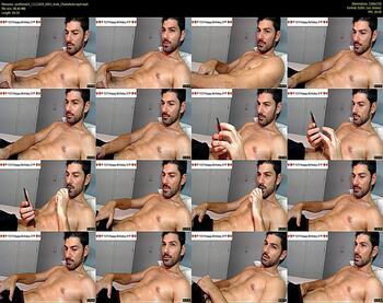 sexfriendch