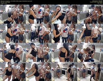 sexgirlxxx_