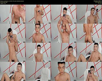 sexmoneyxx