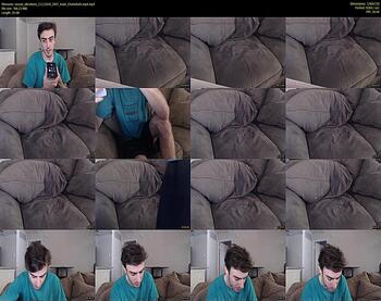 sexual_vibrations