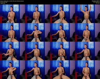 shyboy_latino