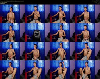 shyboy_latino