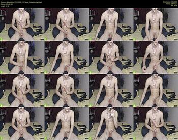 skinny_jonny
